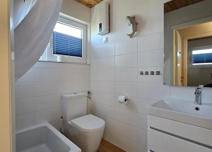 Orthfeld 14 Großenbrode