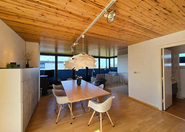 Orthfeld 14 * Großenbrode